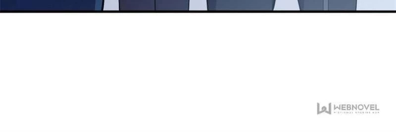Monster Pet Evolution Chap 109 - Next Chap 110
