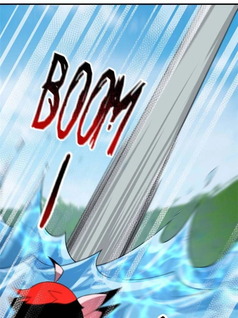 Monster Pet Evolution  Chap 109 - Next Chap 110