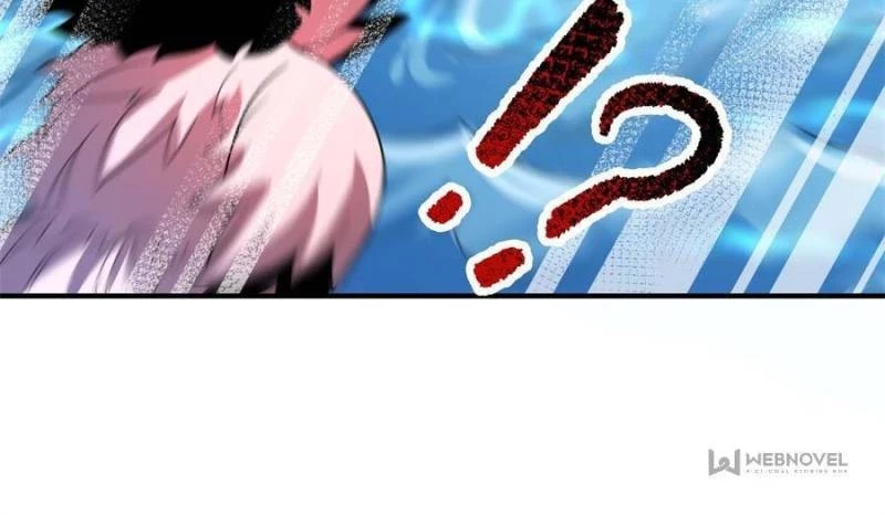 Monster Pet Evolution Chap 109 - Next Chap 110