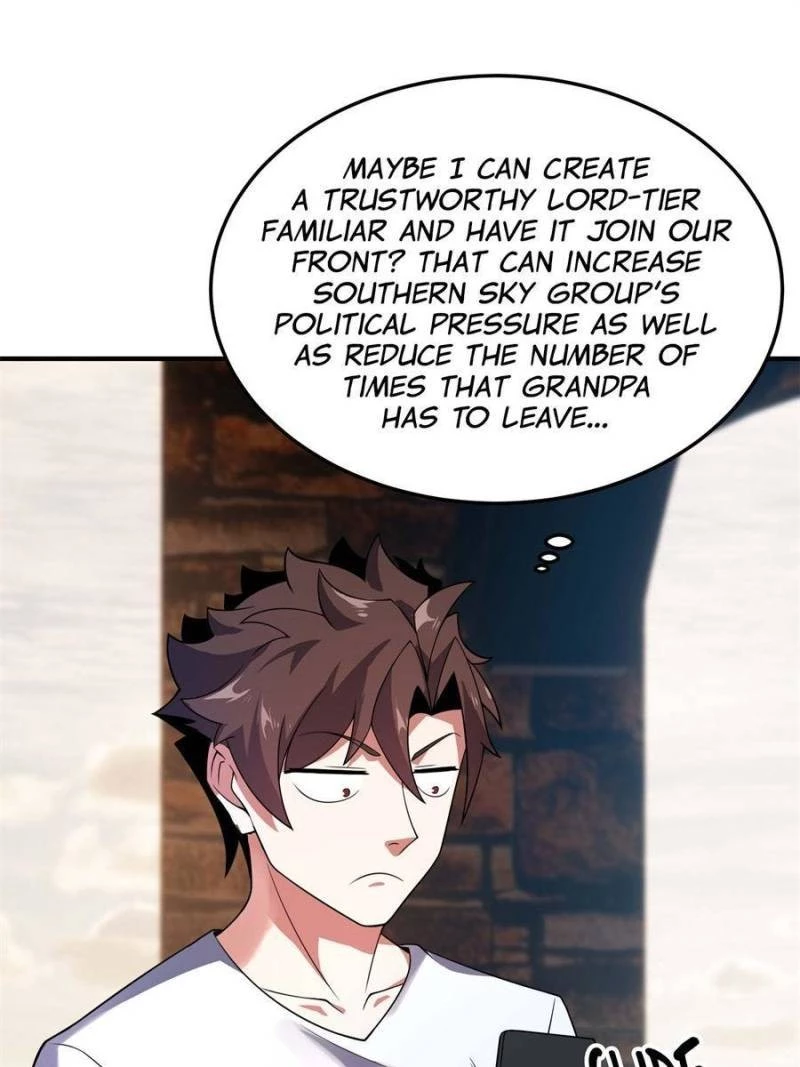 Monster Pet Evolution  Chap 109 - Next Chap 110