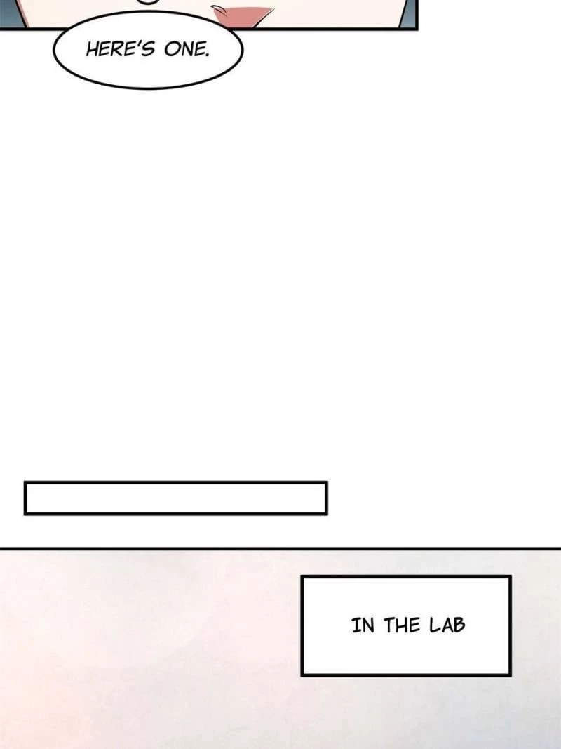 Monster Pet Evolution  Chap 109 - Next Chap 110