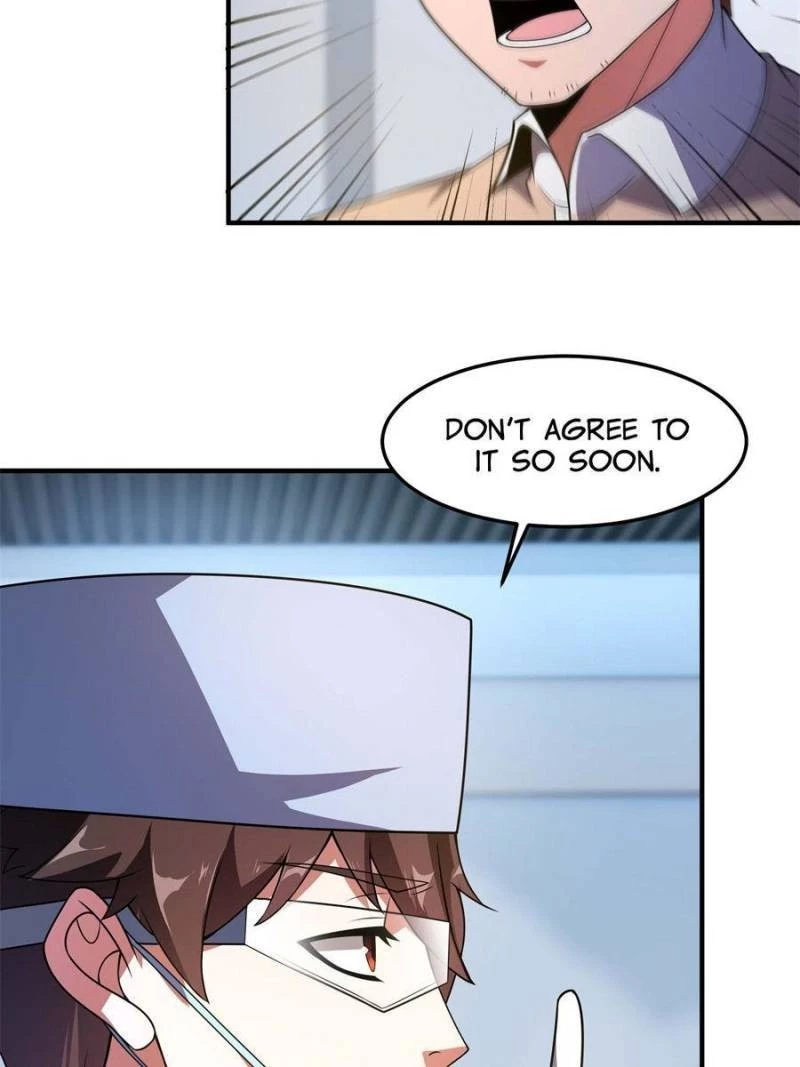 Monster Pet Evolution  Chap 110 - Next Chap 111