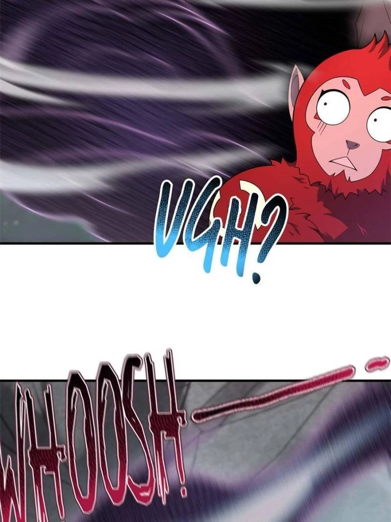 Monster Pet Evolution Chap 110 - Next Chap 111