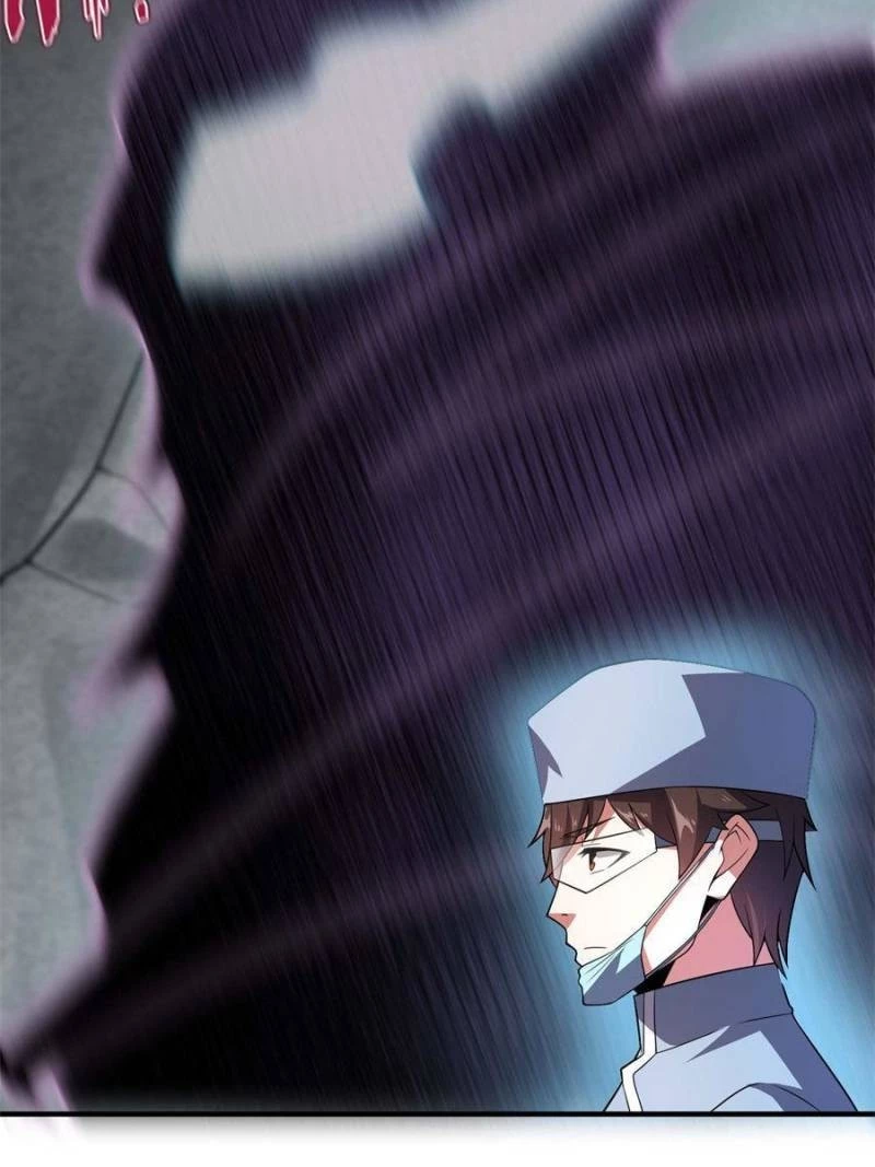 Monster Pet Evolution  Chap 110 - Next Chap 111