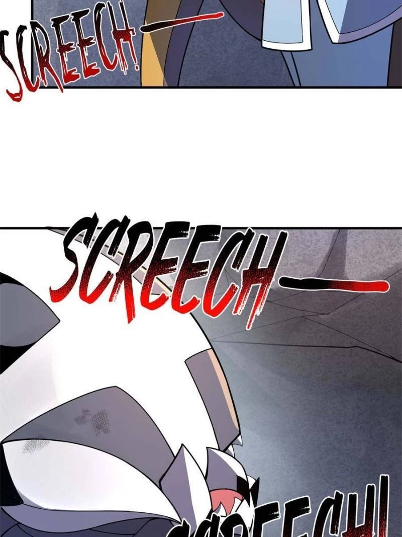 Monster Pet Evolution Chap 110 - Next Chap 111