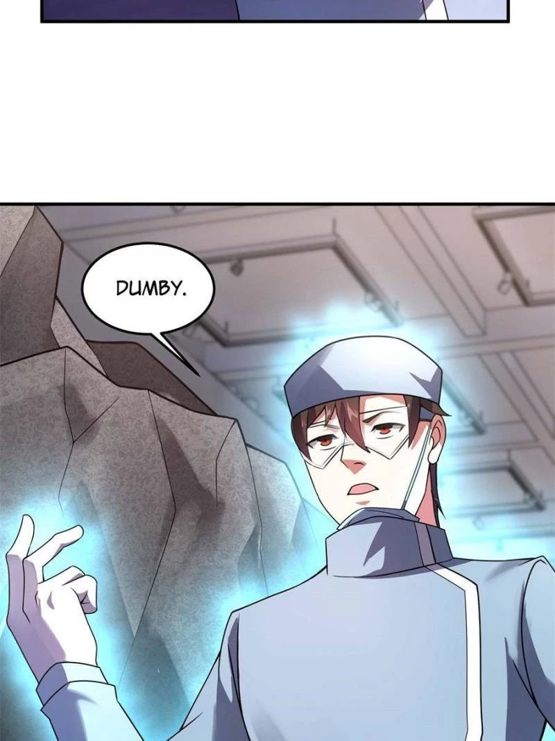 Monster Pet Evolution  Chap 110 - Next Chap 111