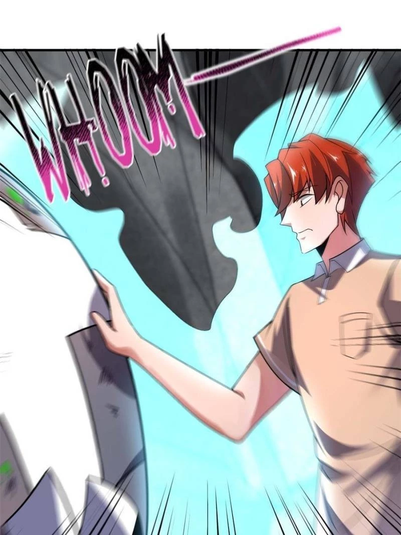 Monster Pet Evolution  Chap 110 - Next Chap 111