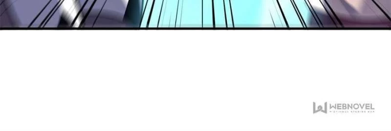 Monster Pet Evolution Chap 110 - Next Chap 111