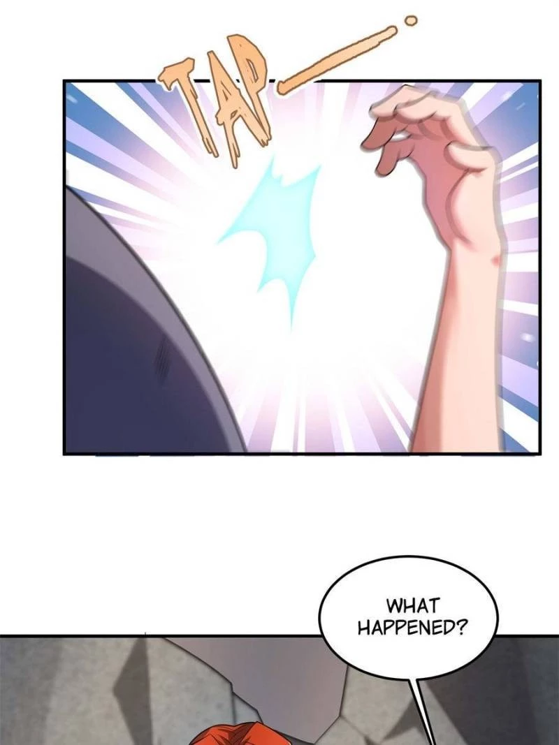 Monster Pet Evolution Chap 110 - Next Chap 111