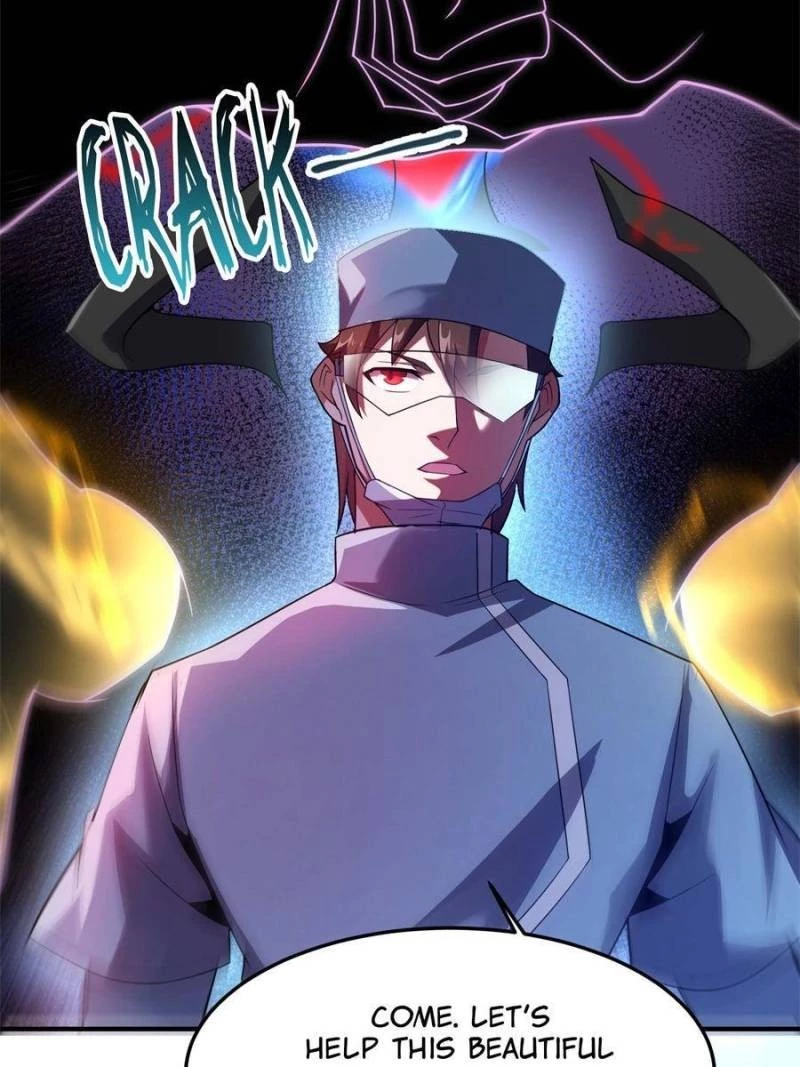 Monster Pet Evolution  Chap 110 - Next Chap 111