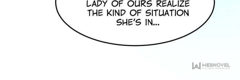 Monster Pet Evolution  Chap 110 - Next Chap 111