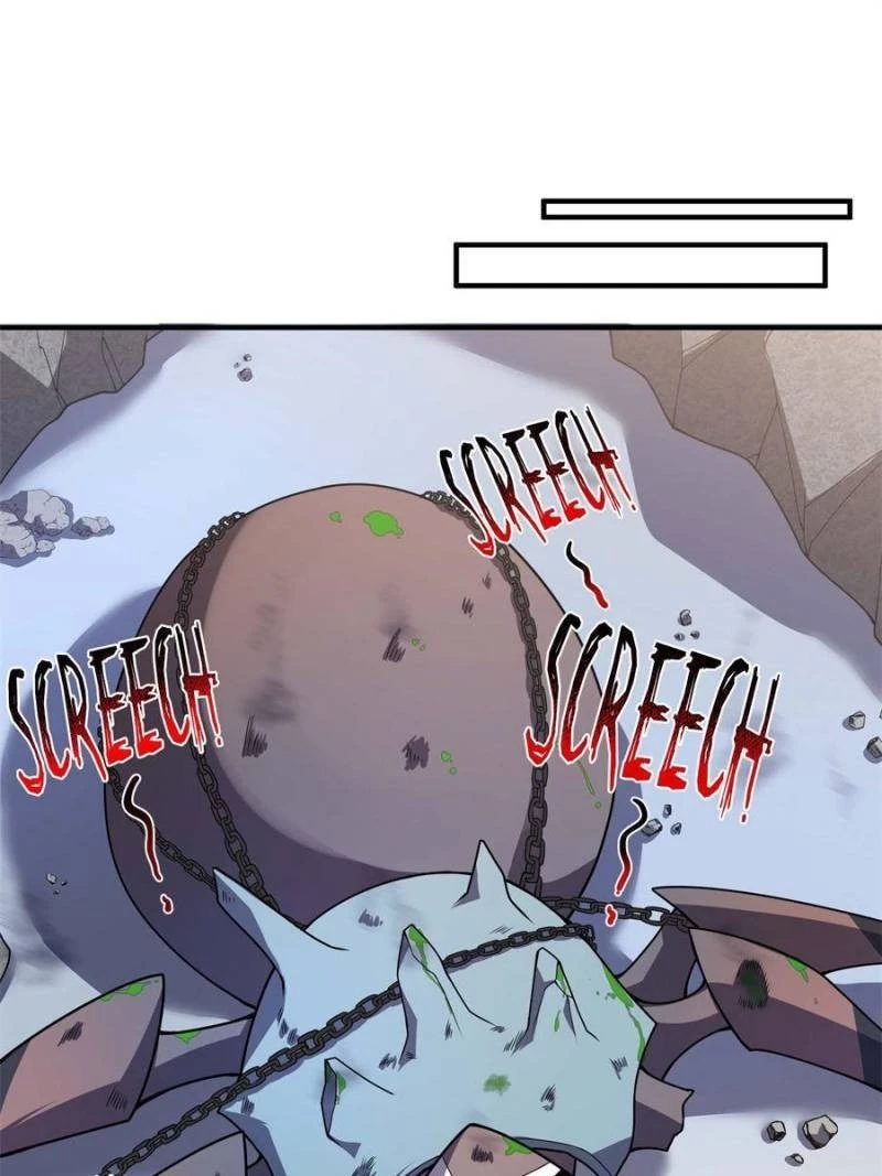 Monster Pet Evolution Chap 110 - Next Chap 111