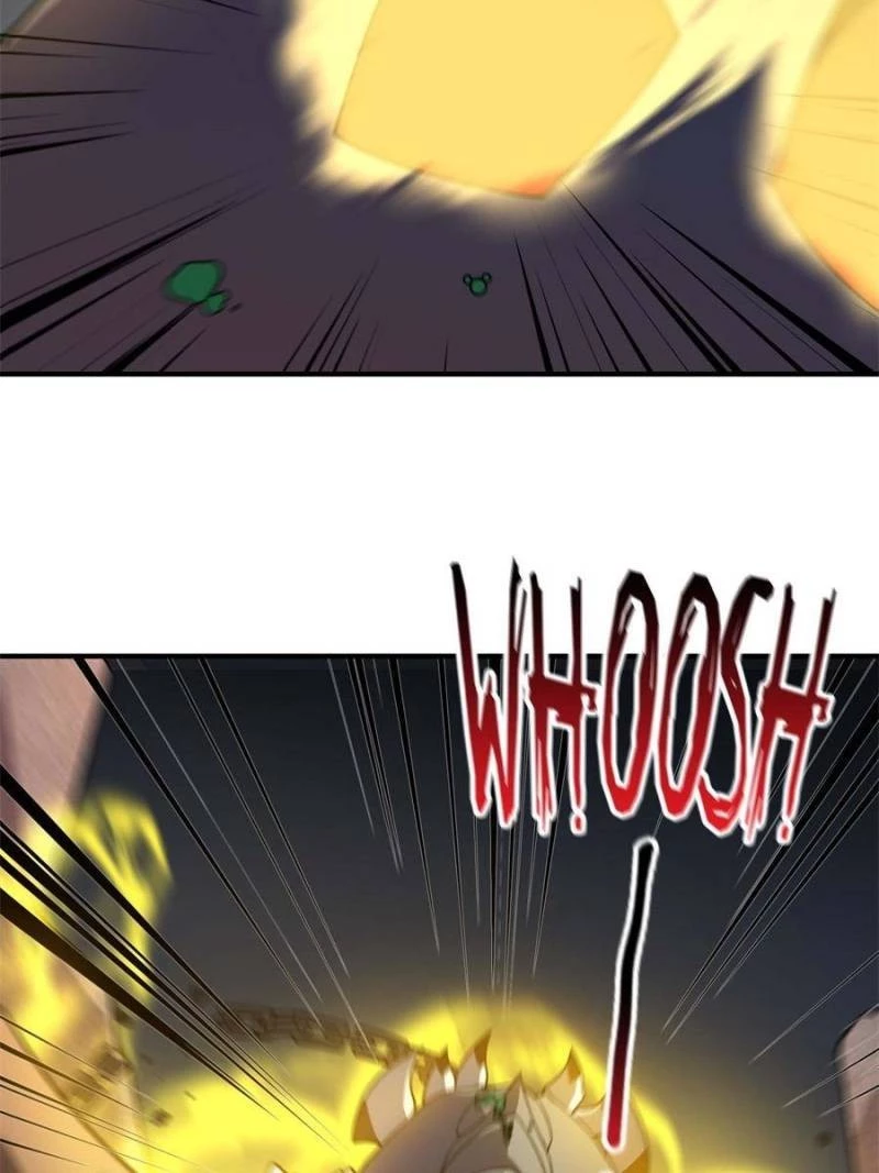 Monster Pet Evolution  Chap 110 - Next Chap 111