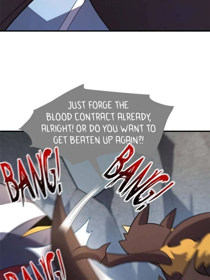 Monster Pet Evolution  Chap 110 - Next Chap 111