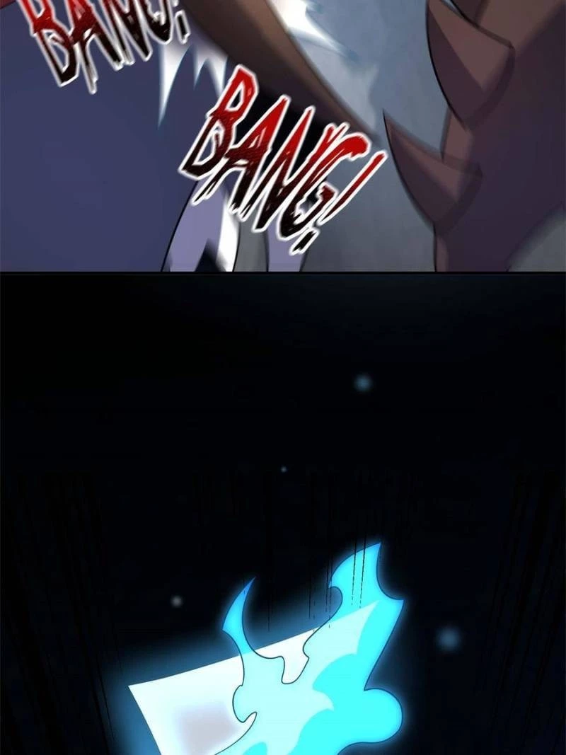Monster Pet Evolution Chap 110 - Next Chap 111