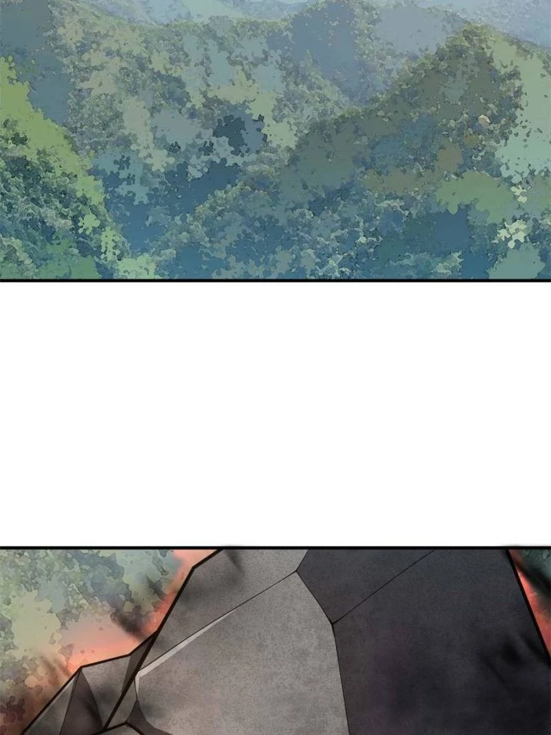 Monster Pet Evolution  Chap 110 - Next Chap 111