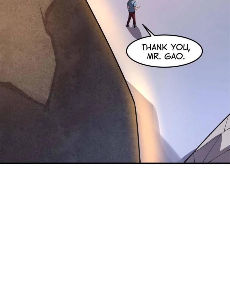 Monster Pet Evolution  Chap 110 - Next Chap 111