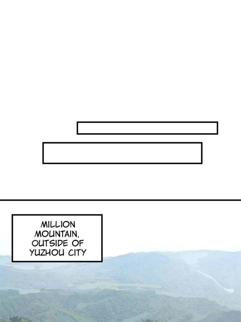 Monster Pet Evolution  Chap 110 - Next Chap 111