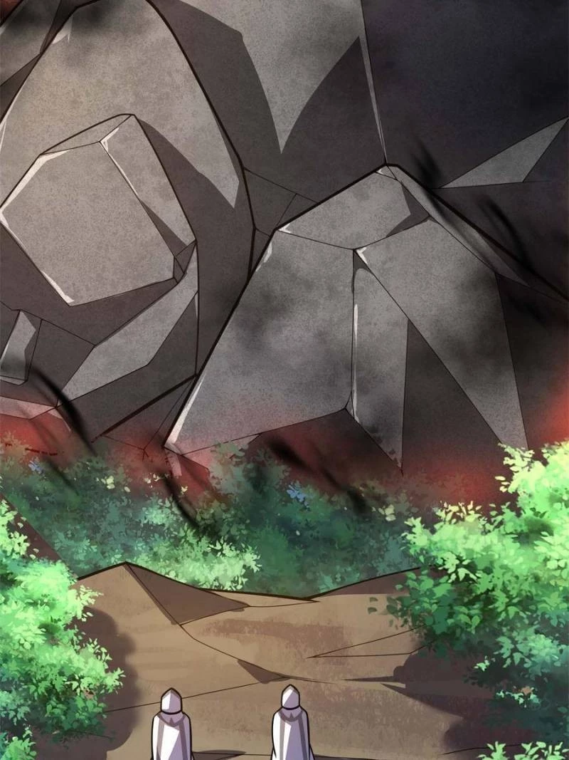 Monster Pet Evolution  Chap 110 - Next Chap 111