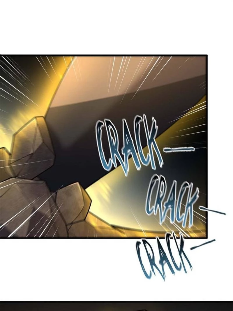 Monster Pet Evolution  Chap 110 - Next Chap 111