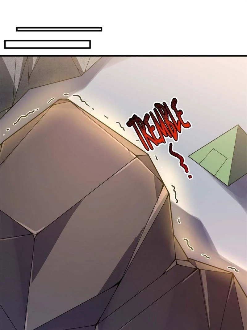 Monster Pet Evolution Chap 110 - Next Chap 111