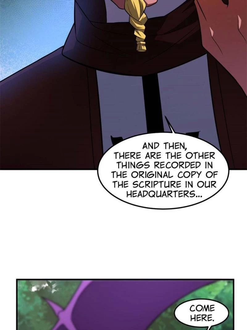 Monster Pet Evolution  Chap 110 - Next Chap 111