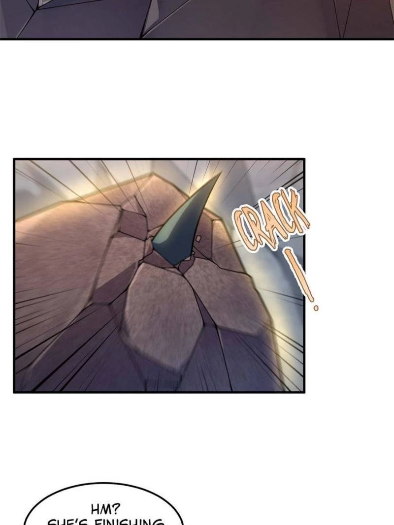 Monster Pet Evolution Chap 110 - Next Chap 111