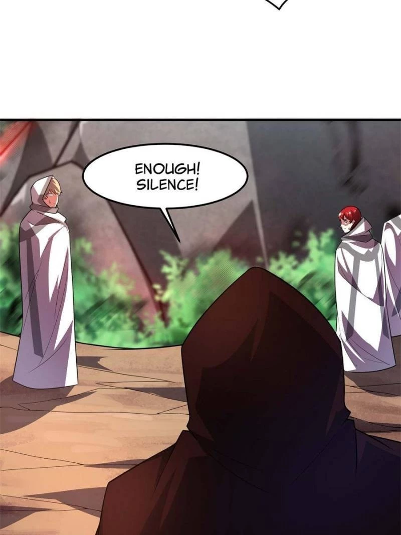 Monster Pet Evolution Chap 110 - Next Chap 111