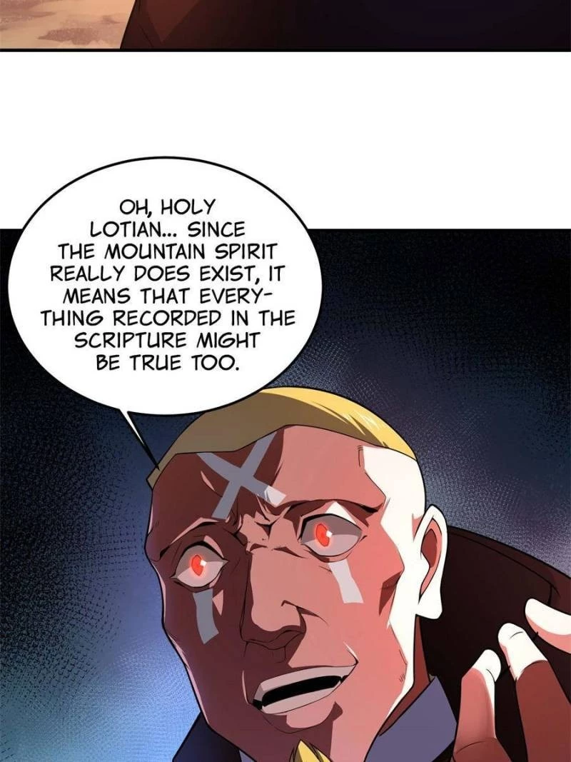 Monster Pet Evolution  Chap 110 - Next Chap 111