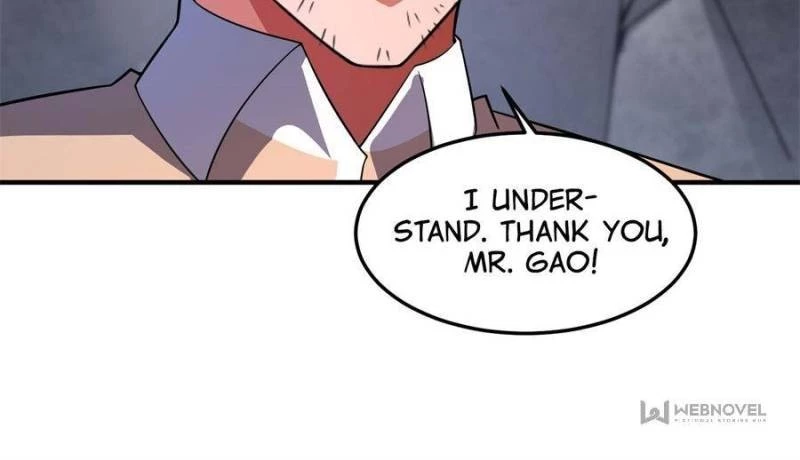 Monster Pet Evolution  Chap 110 - Next Chap 111