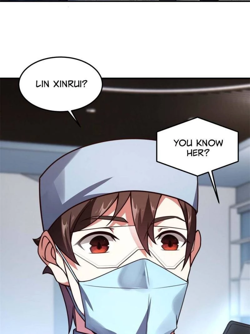 Monster Pet Evolution  Chap 111 - Next Chap 112