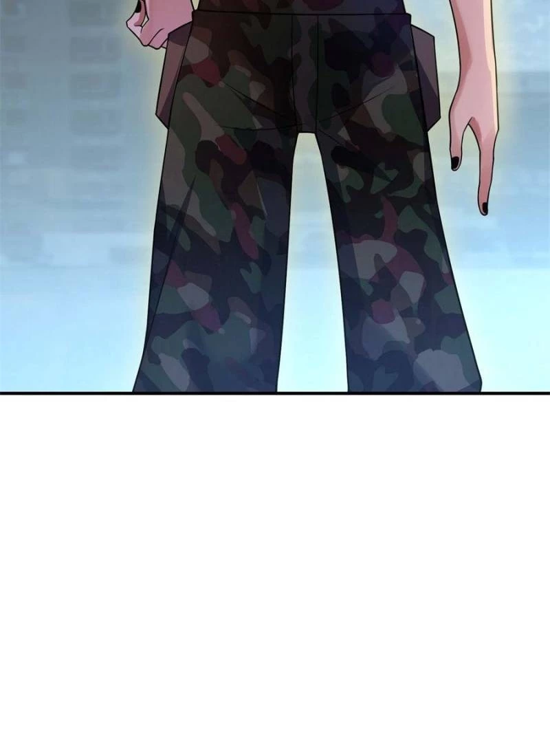 Monster Pet Evolution  Chap 111 - Next Chap 112