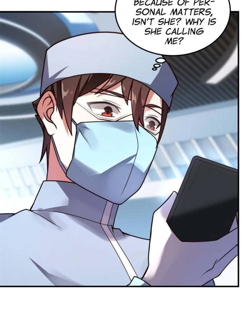 Monster Pet Evolution  Chap 111 - Next Chap 112