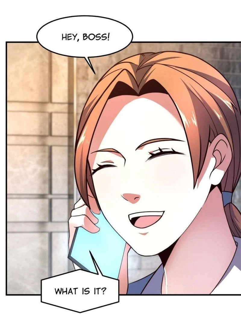 Monster Pet Evolution  Chap 111 - Next Chap 112