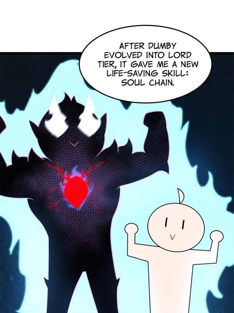 Monster Pet Evolution Chap 111 - Next Chap 112