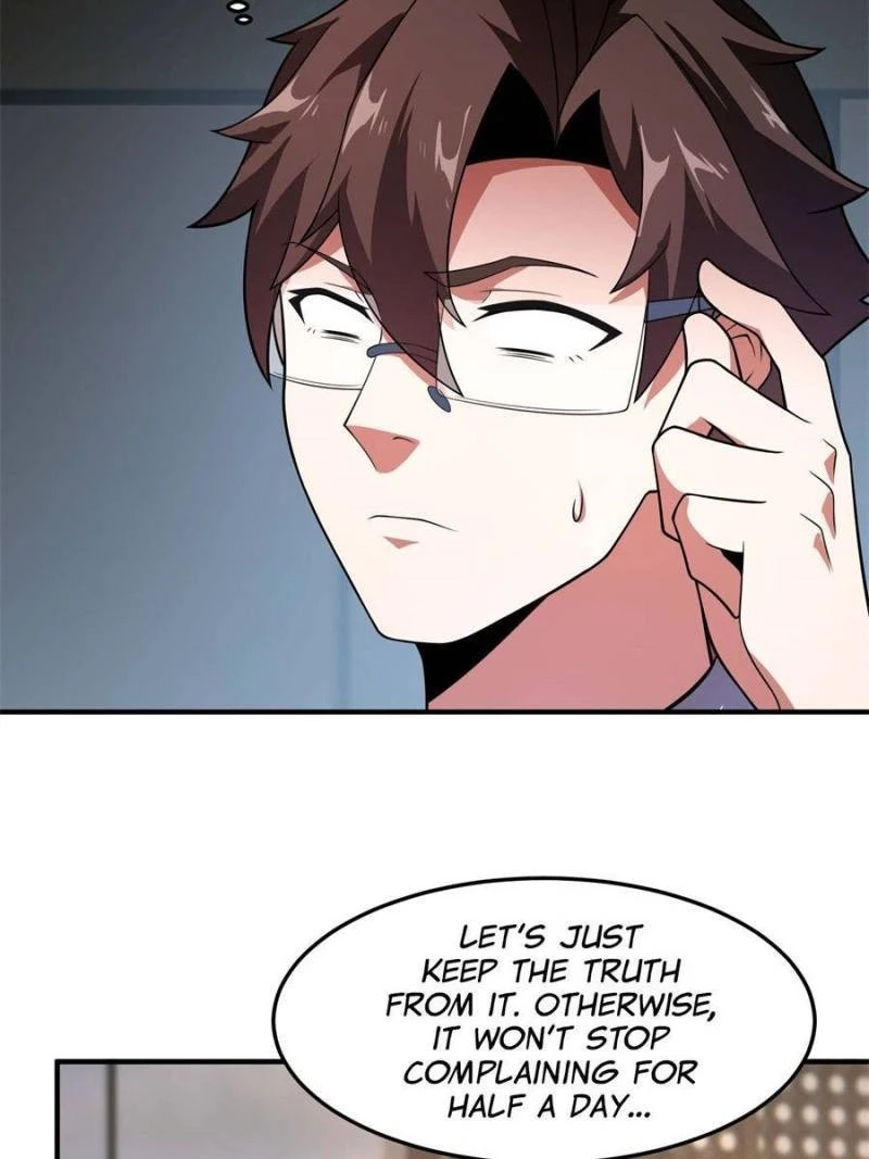 Monster Pet Evolution  Chap 111 - Next Chap 112