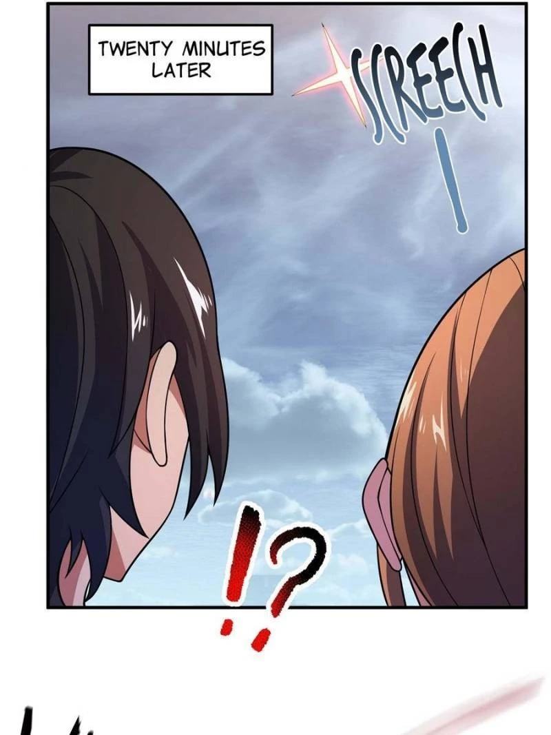 Monster Pet Evolution Chap 111 - Next Chap 112