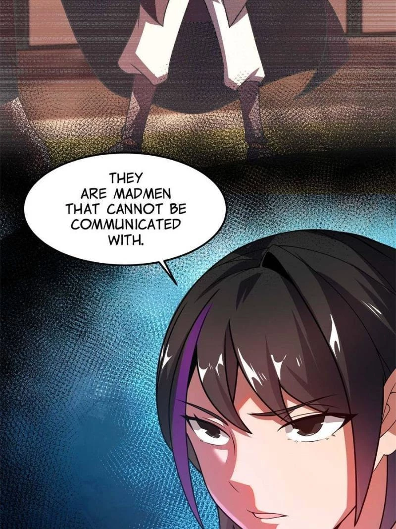 Monster Pet Evolution  Chap 111 - Next Chap 112