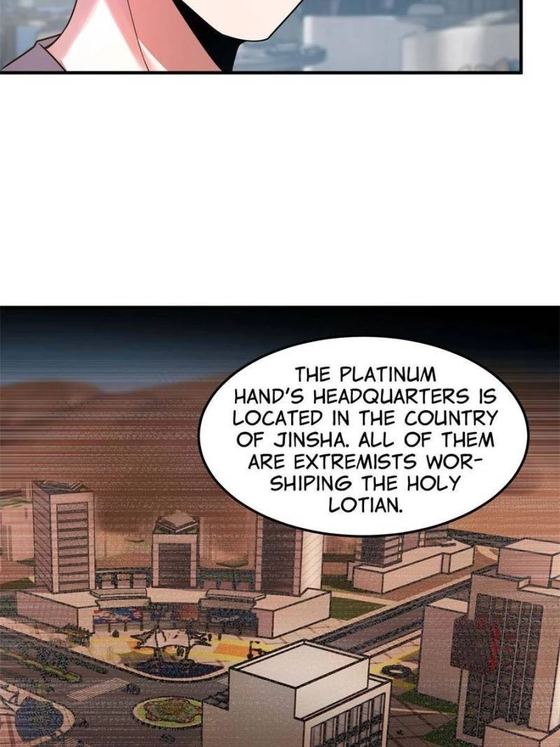 Monster Pet Evolution  Chap 111 - Next Chap 112