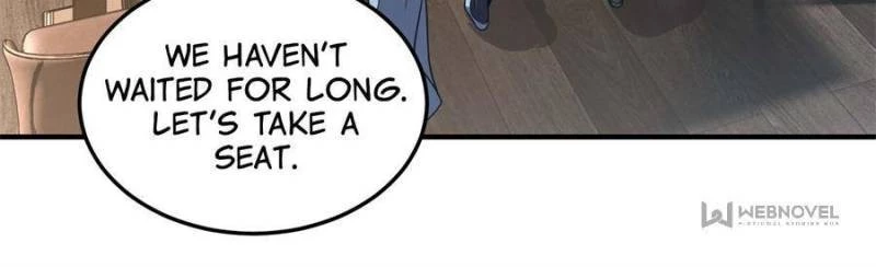 Monster Pet Evolution  Chap 111 - Next Chap 112