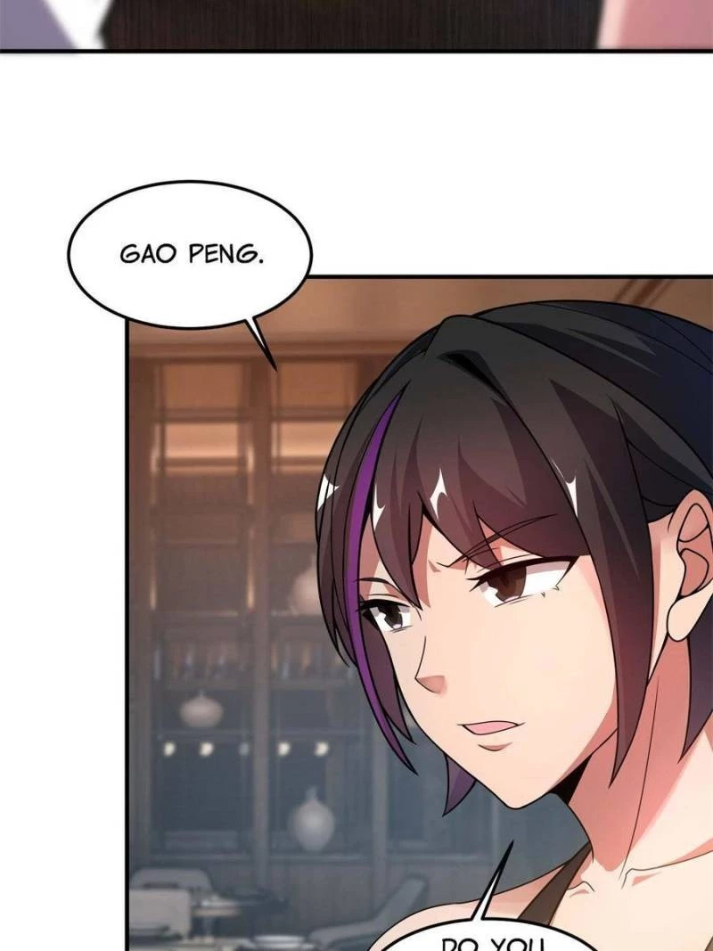 Monster Pet Evolution  Chap 111 - Next Chap 112