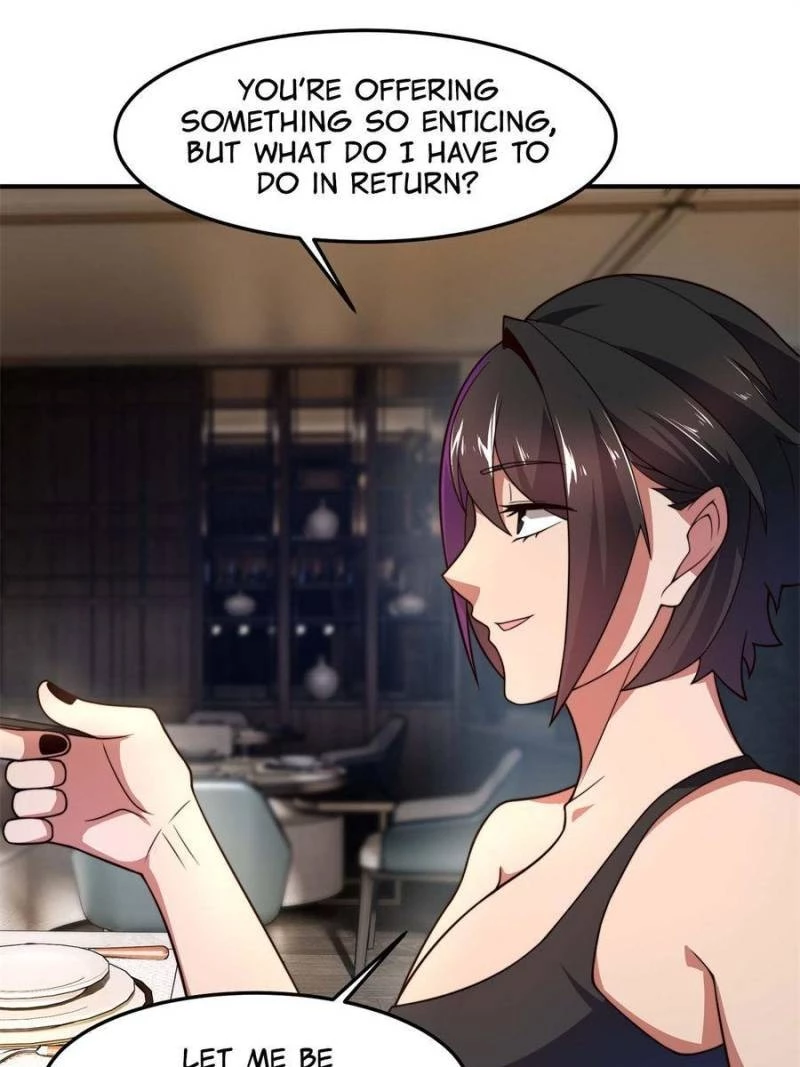 Monster Pet Evolution Chap 111 - Next Chap 112