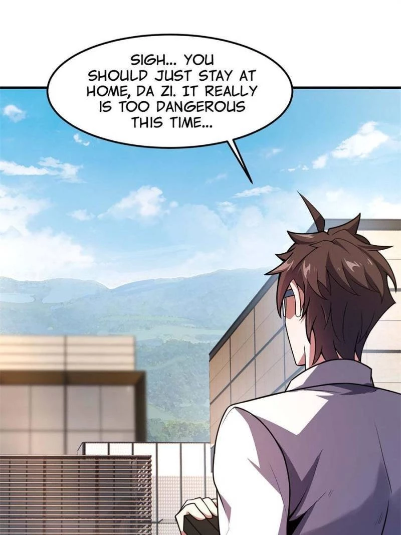 Monster Pet Evolution  Chap 111 - Next Chap 112