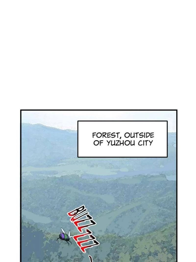 Monster Pet Evolution  Chap 111 - Next Chap 112