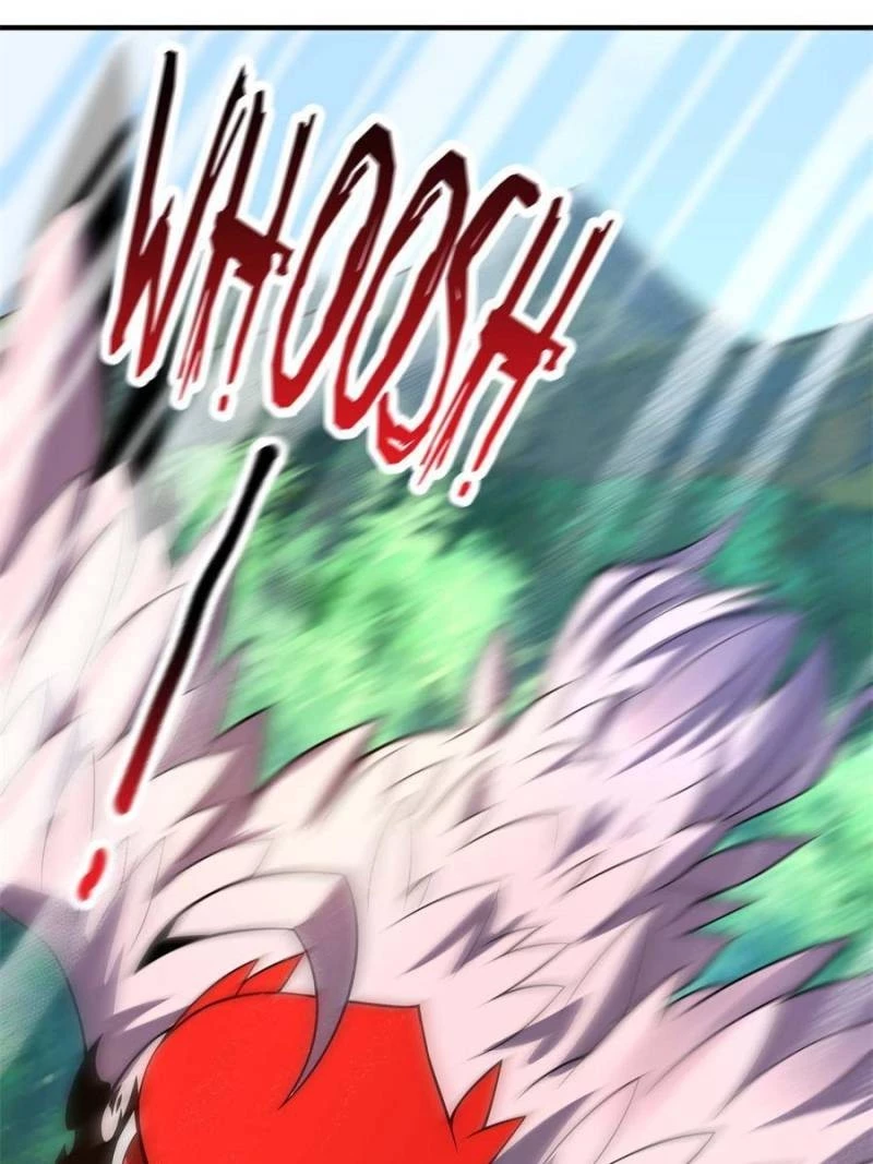 Monster Pet Evolution Chap 111 - Next Chap 112
