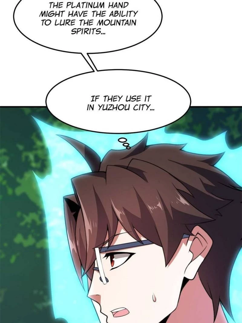 Monster Pet Evolution  Chap 112 - Next Chap 113