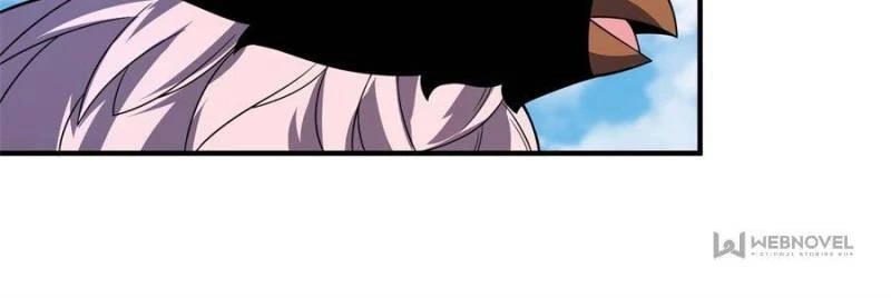 Monster Pet Evolution  Chap 112 - Next Chap 113