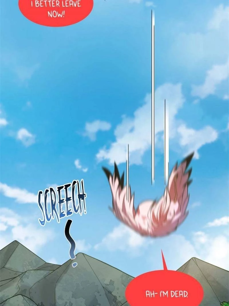 Monster Pet Evolution  Chap 112 - Next Chap 113