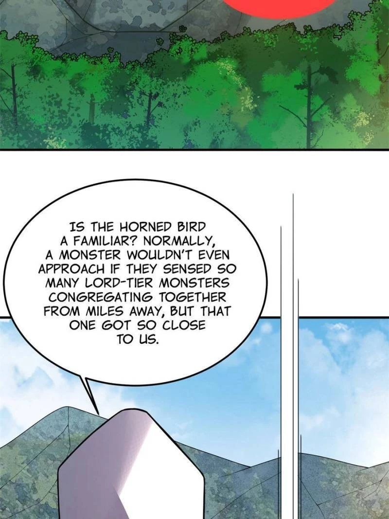 Monster Pet Evolution  Chap 112 - Next Chap 113
