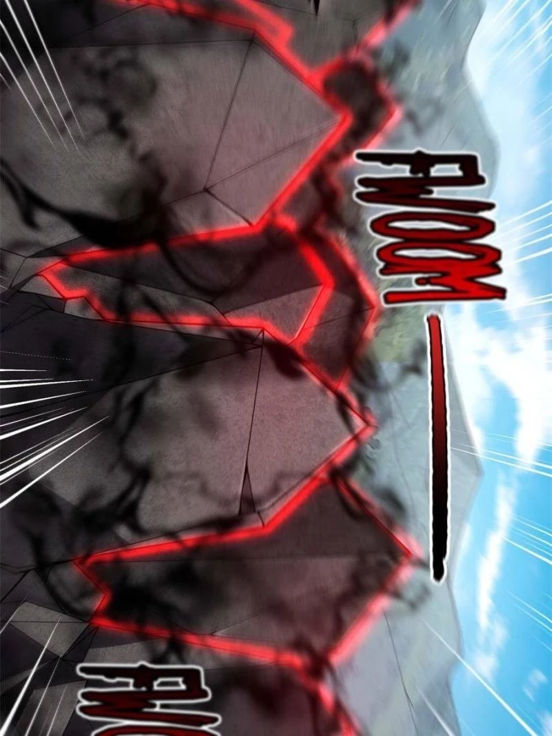 Monster Pet Evolution  Chap 112 - Next Chap 113